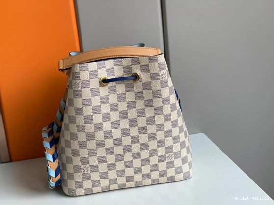 Affordable MM LOUIS NÉONOÉ VUITTON 0808